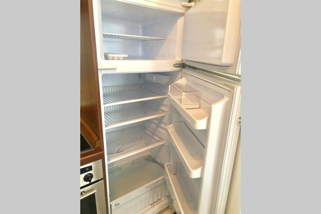 Ferienwohnung Haus Ruhrgebiet Muelheim an der Ruhr Ngoại thất bức ảnh